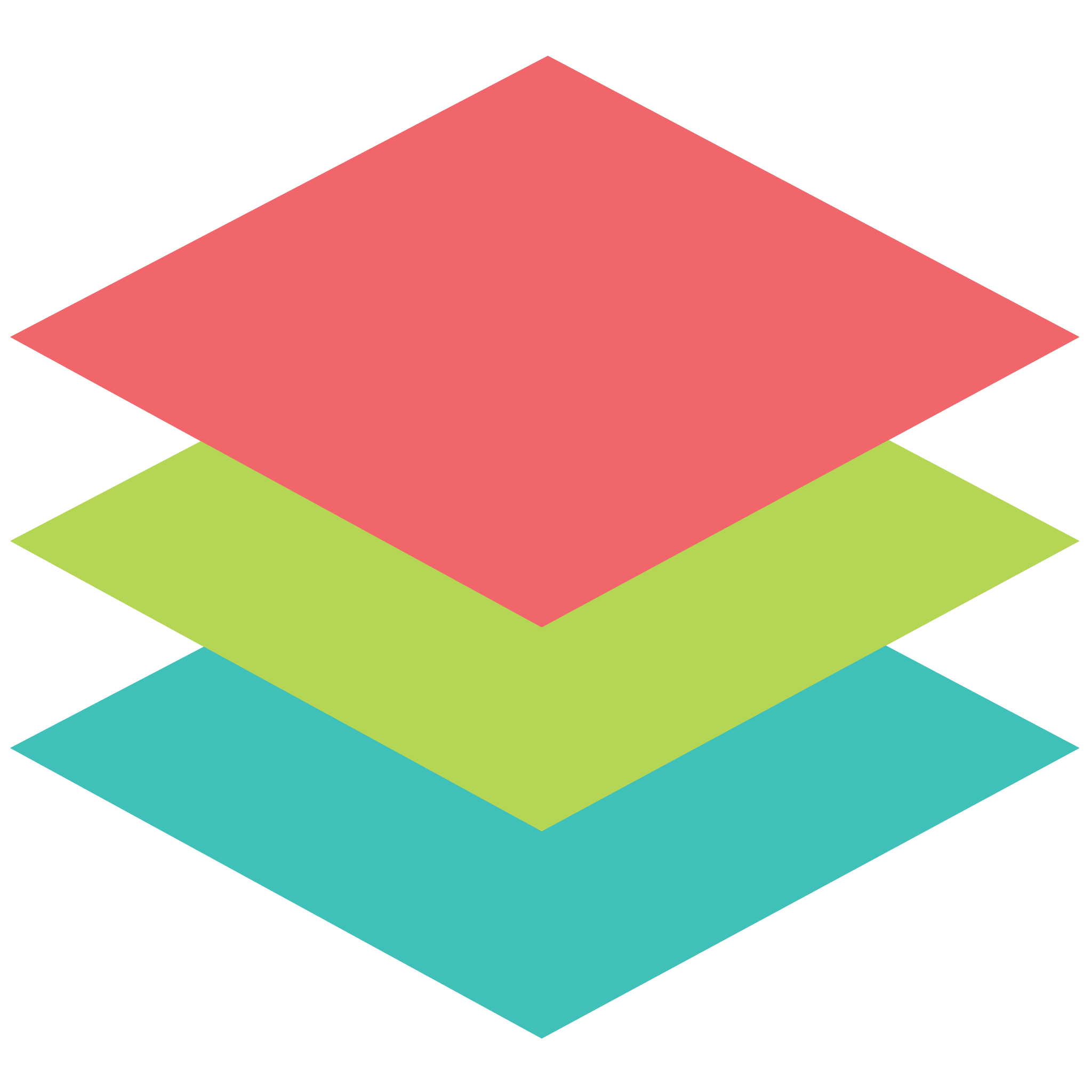 Documentation Surfy Academy